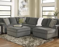Easy Steps To Create Your Perfect Home Theater With Images Affordable Furniture Furniture Living Room Furniture
