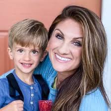 Madison Brinson (maddiegray)