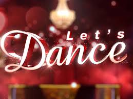The let's dance series bloom on both new wood and old delivering seasons of flowers and lots of wow. Let S Dance 2021 Rtl Im Tv Und Live Stream Wie Lange Lauft Heute Die Show Tv