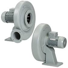 Having only the best products made and delivered on time have always been central to our business. Cbt N S P S P
