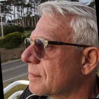 Paul Dirksen - Flood Protection Manager at City of West Sacramento ...