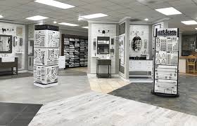 Get walmart hours, driving directions and check out weekly specials at your greensboro supercenter in greensboro, nc. Home Interiors Showroom