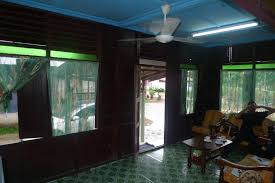 Temukan harga yang sudah pasti murahnya hanya di jakartanotebook. 5 Makeover Rumah Kampung Yang Mengujakan Oleh Rizalman Ibrahim