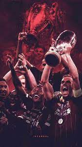 Football, england, soccer, liverpool , club, footballbrands & logos. Liverpool 2020 Wallpapers Wallpaper Cave