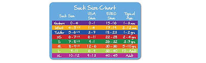 jefferies socks little girls school uniform crew sock pack of 6