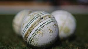 ICC tweaks 2-ball rule in ODI cricket | ICC Chief Executives’ Committee approved change | Inshorts