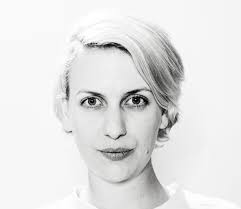 KOMA & Ko — Cindy Hammer