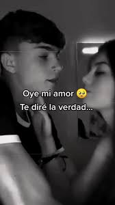 novios #amor #parati #fypシ #frases #❤️ #frasesdeamor #viral