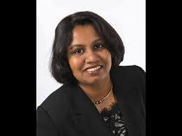 Max Babb's Instagram, Twitter & Facebook