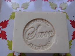 Epingle Sur Cosmetiques