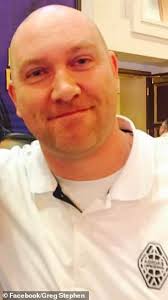 Prosecutors seek 180 years in prison for Iowa coach who sexually exploited  400 boys