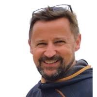 David Sleigh Email & Phone Number