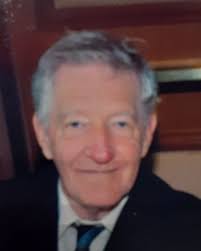 Armond M. Gower Obituary December 2, 2024