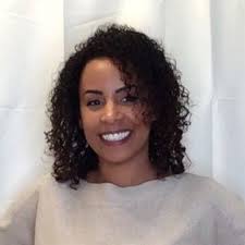 Just another day in our New York office for several members of the WTW  Construction Builders Risk broking team: Ryan Hucker, Colin McLean, Paola  Darbouze, Tom Lynch and Jake Arnold.