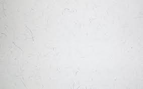 We did not find results for: White Paper Texture Paper Background Paper Texture White Paper Background Hd Wallpaper Peakpx