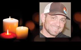 IN MEMORIAM: Laborers Local 773's Griffin Patrick Goetz