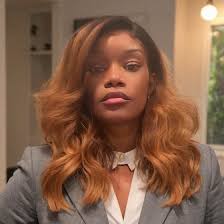 Is there a market for wholesaling manufactured homes in North Carolina?