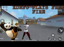 Free download no attribution required high quality images Garena Free Fire Khatarnak Gaming Clash Squad Rank 5 Kills Youtube