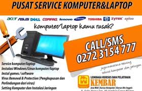 Info terkait iklan tolak angin bahasa jawa analisa iklan bintang toedjoe masuk angin. 100 Contoh Iklan Layanan Masyarakat Produk Jasa Yang Menarik Lengkap Balubu