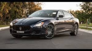 We did not find results for: Maserati Quattroporte Nedir Youtube