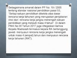 Maybe you would like to learn more about one of these? Sosialisasi Rencana Kerja Raudhatul Atfal Kelompok Kerja Kepala