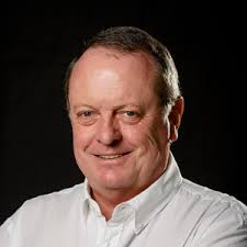 OMG Business Weekend 2023