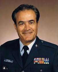 Guy Ventura Obituary October 15, 2021