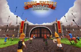 Pin On Video Game And Apk Files From Apktonic