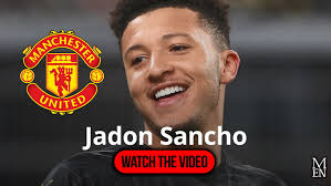 The red devils confirmed on thursday night they. Manchester United Transfer News Live