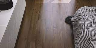 Check spelling or type a new query. Designer Kitchen Floor Wall And Bathroom Tiles Wa