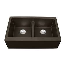 They are the perfect complement to today's kitchens and solid surface countertops. Karran Sinks Reviews 2021 Read This Before You Spend A Dime