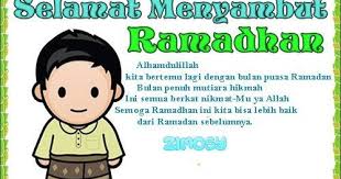 Apr 12, 2021 · dengan melalui pantun, ucapan selamat ramadan yang kamu bagikan tentu sedikit berbeda. Kumpulan Pantun Menyambut Bulan Puasa Ramadhan Lucu Ramadan Greetings Ramadan Arabic Tattoo Quotes