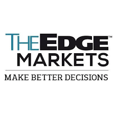 Bonus unlimited access to online articles and virtual newspaper on the edge malaysia (single login) *bonus redemption of a personalized bynd artisan notebook Ytl Community