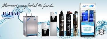 0%0% found this document useful, mark this document as useful. Penapis Air Hijrah Home Facebook