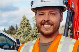 Canada Geothermal Conference