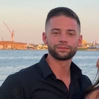 500+ "Mcmenamy" profiles