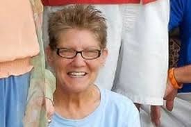 Fundraiser by Jennifer Dofelmire : Please help Momma Denise!