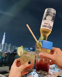 We did not find results for: Ngáº¯m Sai Gon Chill Vo Cung á»Ÿ 5 Ä'iá»ƒm Co View Cá»±c Láº¡ Halotravel