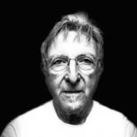 PDF) Building Europe: The Cultural Politics of European  Integration.:Building Europe: The Cultural Politics of European Integration