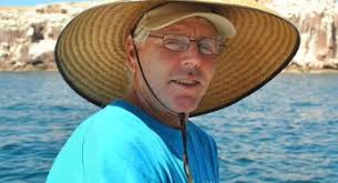 Where have all the Albies Gone?