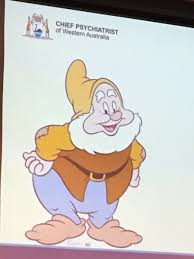 (department of health) wa health. Mental Health Wa On Twitter Tim Rolfe Office Of The Chief Psychiatrist Maryanne The 7 Stoned Dwarfs Humourous Approach To Educating About Cannabis Use Sleepy Has Red Eyes Grumpy Is