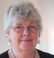 The Brilliant Stage The Story of Frances Walsingham by Angela McLeod