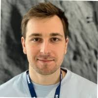 10+ "Oliver Bloch" profiles