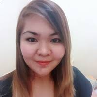 60+ "Anna Sanchez" profiles