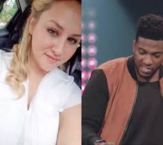 #duet with @warriorsofchrist_ Let Him IN!!!! Be with HIM and not in this  world. Being a follower of Christ is a RELATIONSHIP 🥰