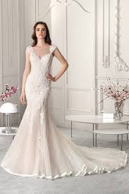Pin On Bridal Collections 2019