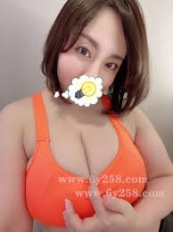 梅子164cm.E奶.55kg.35歲肉感人妻系列- 南台灣津津按摩舒壓性福館- 【索格學園】全台獨家優質茶魚訊