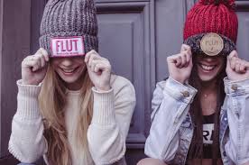 We did not find results for: 100 Best Friend Songs That Stir Up Emotions Spinditty