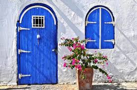 Show prices · 17 properties in bodrum city · sort by. VacanÈ›Äƒ In Turcia Imagini Din Bodrum Un Melanj FermecÄƒtor Intre TradiÈ›ional È™i Modern Foto Dcnews