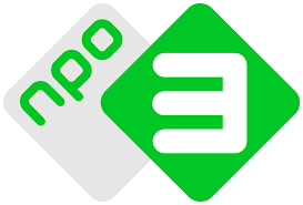 The tv channel launched as zappelin 24 on 30 may 2009. Npo 3 Wikipedia